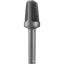 Audio Technica AT8022