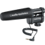 Audio Technica AT8024