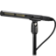 Audio Technica AT875R
