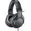 Audio-Technica ATH-M20x