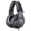 Audio Technica ATH-M20x