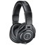 Audio Technica ATH-M40x