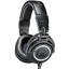 Audio Technica ATH-M50x