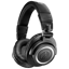 Audio Technica ATH-M50xBT2