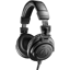 Audio Technica ATH-M50xENSO