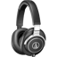 Audio Technica ATH-M70x