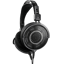 Audio Technica ATH-R70xa