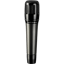 Audio Technica ATM650