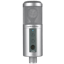 Audio Technica ATR2500