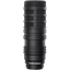 Audio Technica BP40