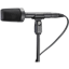 Audio-Technica BP4025