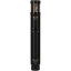 Audix ADX51