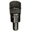 Audix D1