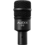 Audix D2