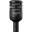 Audix D6