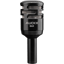 Audix D6X
