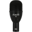 Audix F2