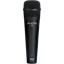 Audix F5