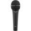 Audix F50