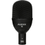 Audix F6