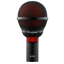Audix Fireball-V