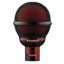 Audix Fireball