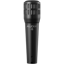 Audix i5
