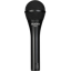 Audix OM2