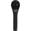 Audix OM3