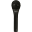 Audix OM5