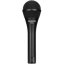 Audix OM6