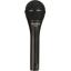 Audix OM7