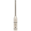Audix TM1