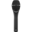 Audix VX10
