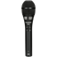 Audix VX5