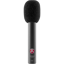 Austrian Audio CC8