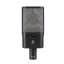 Austrian Audio OC16