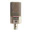 Austrian Audio OC818
