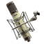 Avantone BV 12