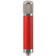 Avantone CV-12