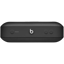 Beats Pill Plus