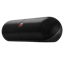Beats Pill XL