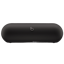 Beats Pill