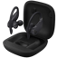 Beats Powerbeats Pro