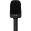 Behringer B906