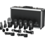 Behringer BC1500