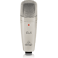 Behringer C-1