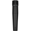 Behringer SL 75C
