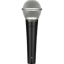 Behringer SL 84C