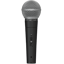 Behringer SL 85S